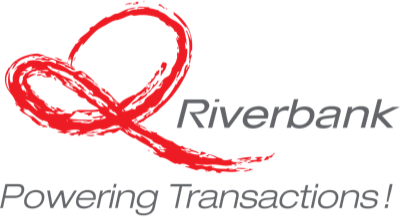 Riverbank Solutions